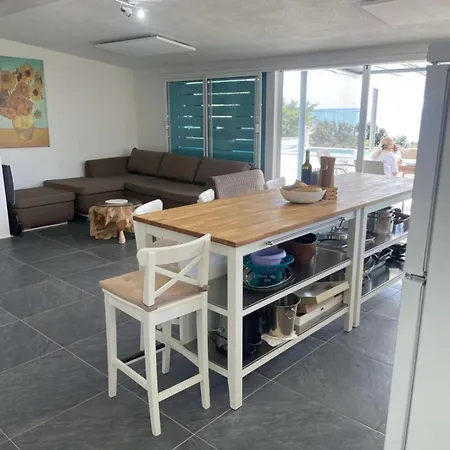 Holiday home Vila Mandre *